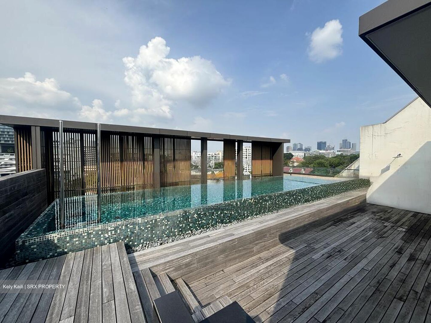 Lloyd Sixtyfive (D9), Apartment #458148011
